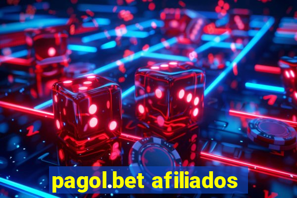 pagol.bet afiliados